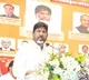 Hyderabad's annual trade fair 'Numaish' off to a colourful start