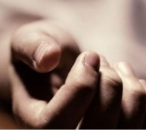 Banner dispute turns violent in K'taka’s Ballari; Cong worker killed, MLA alleges assassination plot