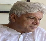 Javed Akhtar warns of legal action against creators making his deepfake video with misleading claims