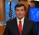 US urges restraint as China drills near Taiwan