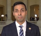 Yunus gov has not done enough to protect minorities in Bangladesh, says US Congressman