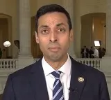 Yunus gov has not done enough to protect minorities in Bangladesh, says US Congressman