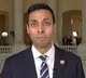 Yunus gov has not done enough to protect minorities in Bangladesh, says US Congressman
