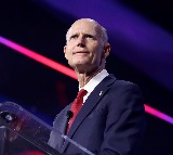 US Congress introduces bill to designate Anti-Communism Week