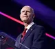 US Congress introduces bill to designate Anti-Communism Week