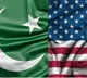 Pakistan expands US lobbying through think tanks, firms