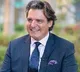 Global family offices eye India as long-term investment destination