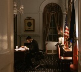 Mamdani takes over as New York mayor resolving to rule ‘audaciously’ as ‘democratic socialist’