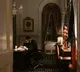 Mamdani takes over as New York mayor resolving to rule ‘audaciously’ as ‘democratic socialist’