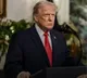 Trump 'completely messed up' India-US ties: Congressman Subramanyam