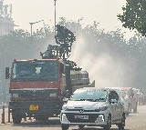 Cold wave to intensify in Delhi-NCR; air quality improves