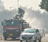 Cold wave to intensify in Delhi-NCR; air quality improves