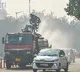 Cold wave to intensify in Delhi-NCR; air quality improves