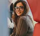 Rashmika Mandanna’s New Year wish: Let's all start the new year with love, gratitude
