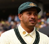 Usman Khawaja to retire from international cricket after Sydney Ashes Test