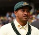 Usman Khawaja to retire from international cricket after Sydney Ashes Test
