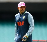 'Still have to fight every single day': Khawaja calls out racial stereotypes in Australian cricket