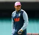 'Still have to fight every single day': Khawaja calls out racial stereotypes in Australian cricket