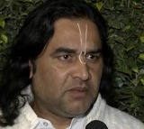 'Hurting sentiments of 100 crore Hindus': Devkinandan Thakur criticises SRK over Bangladeshi player issue (IANS Exclusive)