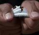 FAIFA urges government to roll back steep tax hike on tobacco products