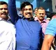 Cong worker's death: Karnataka BJP says govt targeting Janardhana Reddy, demands probe by High Court judge