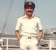 Sister of Navy veteran Purnendu Tiwary appeals to PM Modi for his release from Qatar jail
