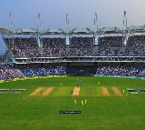 Pune’s MCA Stadium likely to host Rajasthan Royals home games in IPL 2026