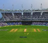 Pune’s MCA Stadium likely to host Rajasthan Royals home games in IPL 2026