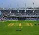 Pune’s MCA Stadium likely to host Rajasthan Royals home games in IPL 2026
