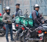 New labour codes bring on board gig workers with 90-day employment