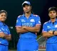Defending champions Mumbai Indians unveil WPL 2026 jersey