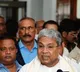 Ballari violence: K'taka CM says bullet fired into air accidentally hit Cong worker; probe on