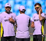 England celebrate its players when they retire, India fall short in this regard: Panesar