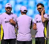 England celebrate its players when they retire, India fall short in this regard: Panesar