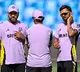 England celebrate its players when they retire, India fall short in this regard: Panesar