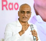 BRS announces boycott of Telangana Assembly session over Speaker's 'biased' conduct