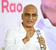 BRS announces boycott of Telangana Assembly session over Speaker's 'biased' conduct