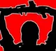Top Maoist commander Barse Deva surrenders before Telangana Police