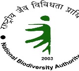 Biodiversity authority releases Rs 45 lakh for Red Sanders growers in Andhra