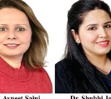 PU scientists develop paint additive to reduce hospital infection