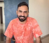 Malayalam cinema is on a different level altogether, says cricketer Dinesh Karthik