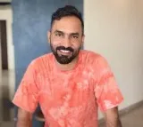 Malayalam cinema is on a different level altogether, says cricketer Dinesh Karthik