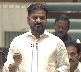Estimates for Musi River project to be ready March 31, says CM Revanth Reddy