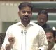 Estimates for Musi River project to be ready March 31, says CM Revanth Reddy