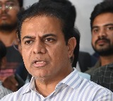 Revanth Reddy spreading falsehood on Musi rejuvenation: KTR