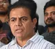 Revanth Reddy spreading falsehood on Musi rejuvenation: KTR