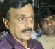 Ballari violence: Gunshots fired at Janardhana Reddy; Ex-K'taka Minister Sriramulu seeks probe into Cong worker's death