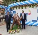 BSE celebrates 40 years of Sensex which mirrors India’s economic transformation
