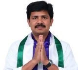 YSRCP MP urges Centre to ensure safe release of nine fishermen detained by Bangladesh