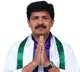 YSRCP MP urges Centre to ensure safe release of nine fishermen detained by Bangladesh